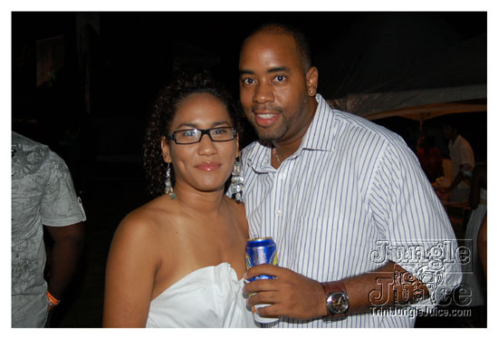 shades_sept24-040