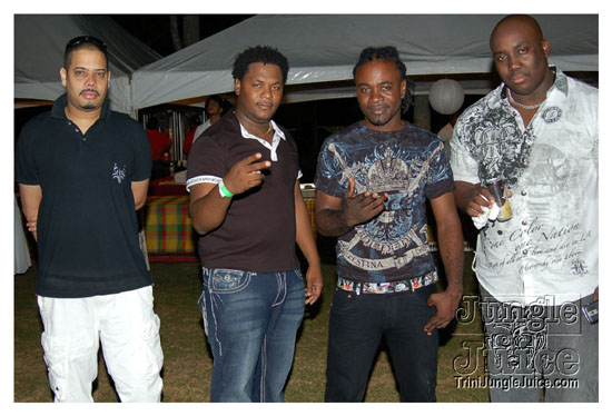 shades_sept24-042
