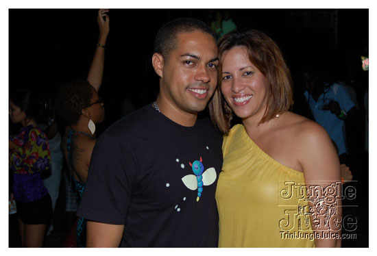 shades_sept24-051