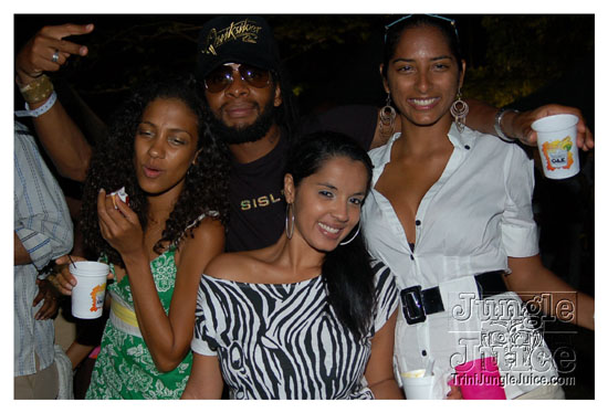 shades_sept24-055