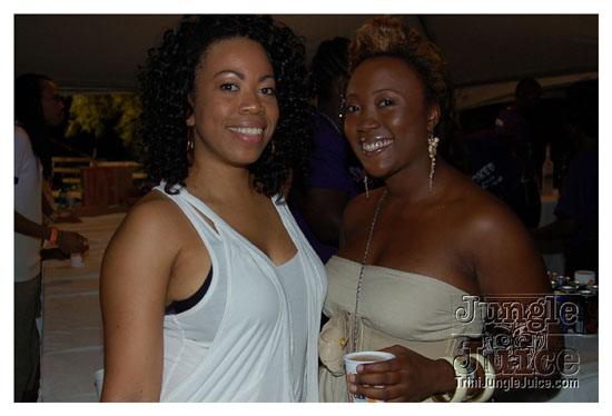 shades_sept24-056