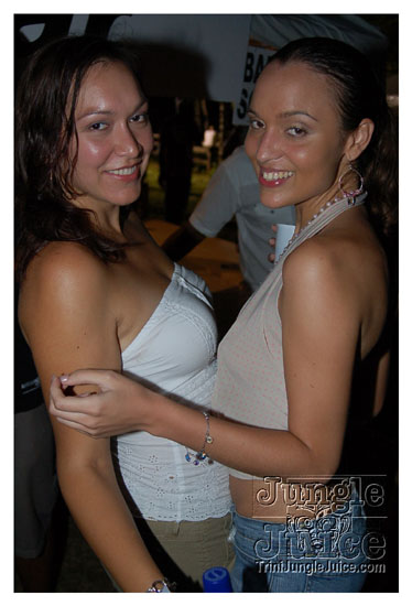 shades_sept24-057