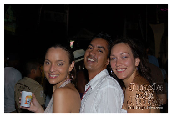 shades_sept24-058