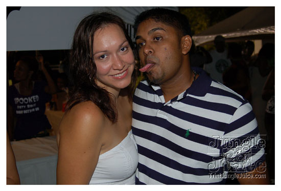 shades_sept24-059