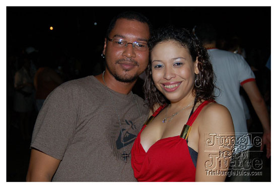 shades_sept24-061