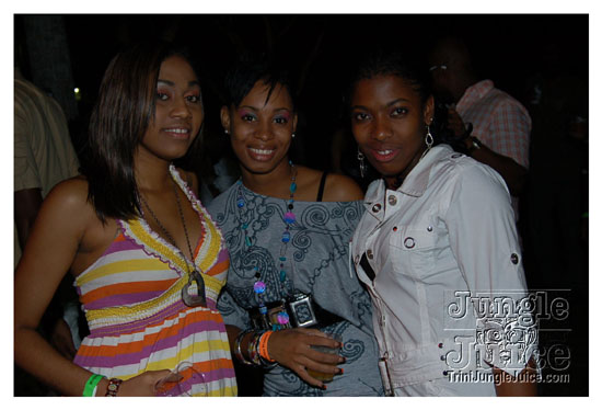 shades_sept24-065