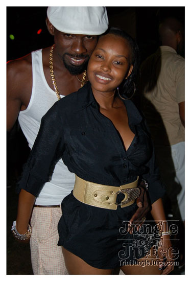 shades_sept24-066