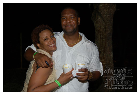 shades_sept24-071