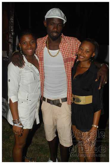 shades_sept24-078