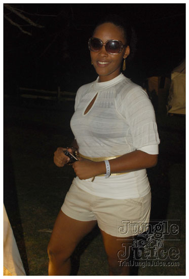 shades_sept24-085
