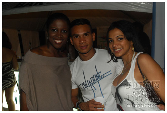 shades_sept24-086