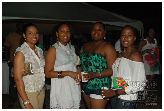 shades_sept24-087