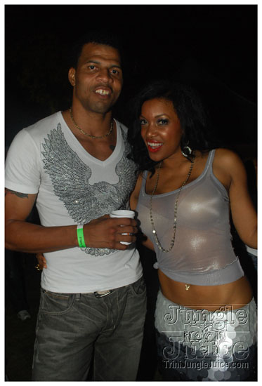 shades_sept24-089