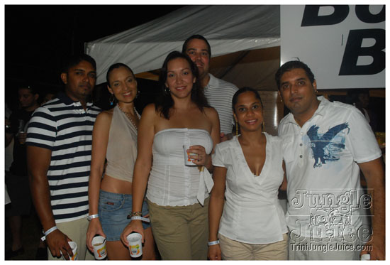 shades_sept24-090