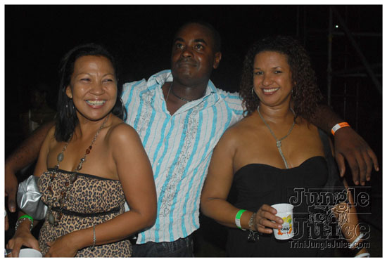 shades_sept24-092