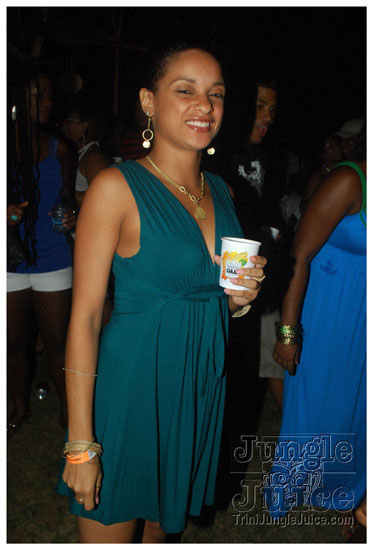 shades_sept24-094
