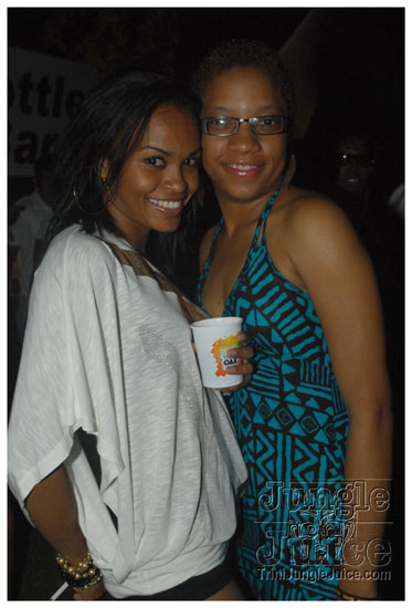 shades_sept24-095