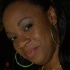shades_sept24-029