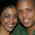shades_sept24-048