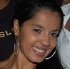 shades_sept24-055