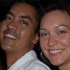 shades_sept24-058