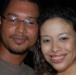 shades_sept24-061