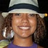 shades_sept24-062