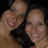 shades_sept24-063
