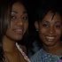 shades_sept24-065