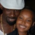 shades_sept24-066