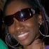 shades_sept24-067
