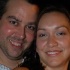 shades_sept24-068