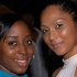shades_sept24-069