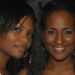 shades_sept24-072