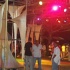 shades_sept24-074