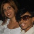 shades_sept24-075