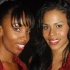 shades_sept24-079
