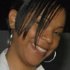 shades_sept24-080