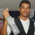shades_sept24-082