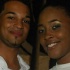 shades_sept24-084