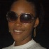shades_sept24-085