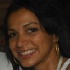 shades_sept24-086