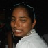 shades_sept24-088