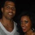 shades_sept24-089