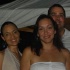 shades_sept24-090