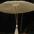 shades_sept24-093