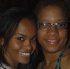 shades_sept24-095