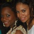 shades_sept24-097