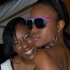 shades_sept24-100