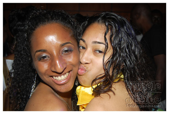 shine_dc_jun28-002